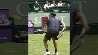 Tennis @tennischannel Fotografii şi clipuri video pe - tie break tens live  [T4TPJ]