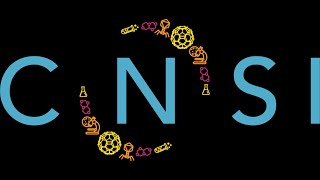 Nanoscience Lab Summer Institute - Session B - Final Presentations Aug 4, 2023