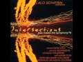 Lalo Schifrin - Spartacus love theme (from Intersections - Jazz meets the symphony #5)