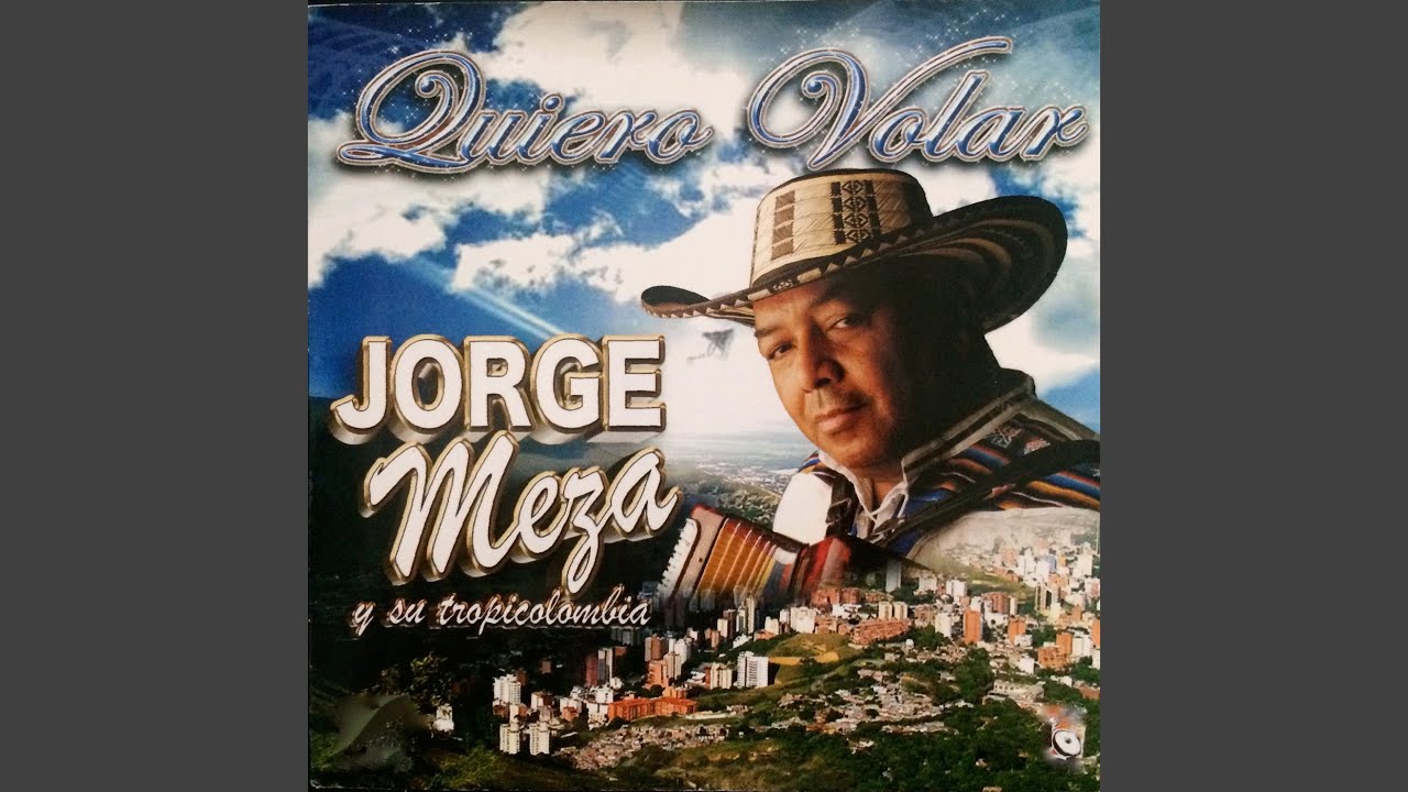 Watch Mentirosa on YouTube Watch Mentirosa on YouTube