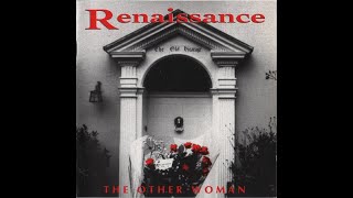 Watch Renaissance Love Lies Love Dies video