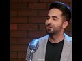 #TrueLines#DeepLines True Sad Lines By Ayushman Khurana | True Love and Sad Lines| Younique Creation Mp3 Song