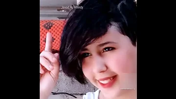 غلام جميل 
