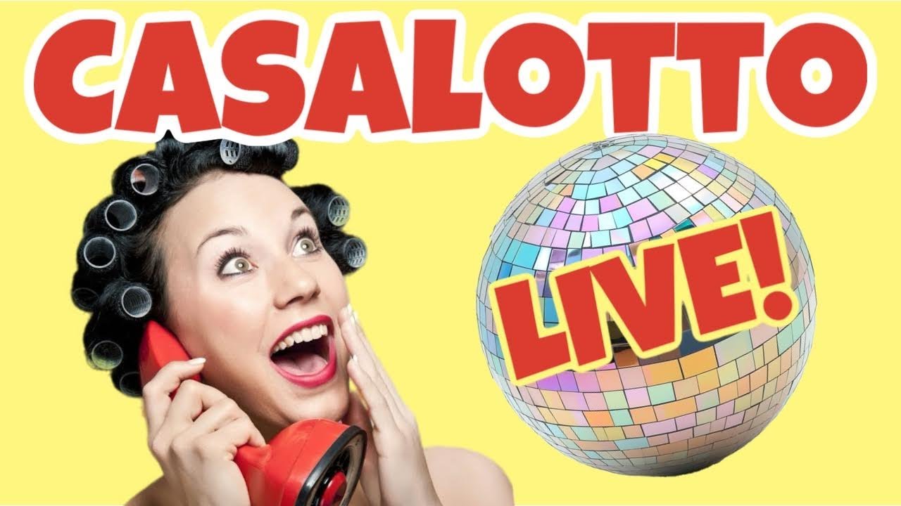 ESTRAZIONE 12 FEBBRAIO 2026