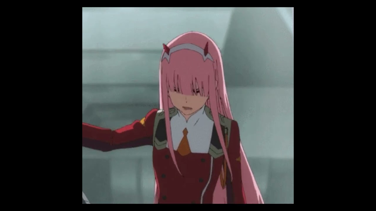 nine inch nails - head like a hole (slowed + reverb)