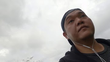 Gopro Hero 8’s Hypersmooth 2.0 with Boost!