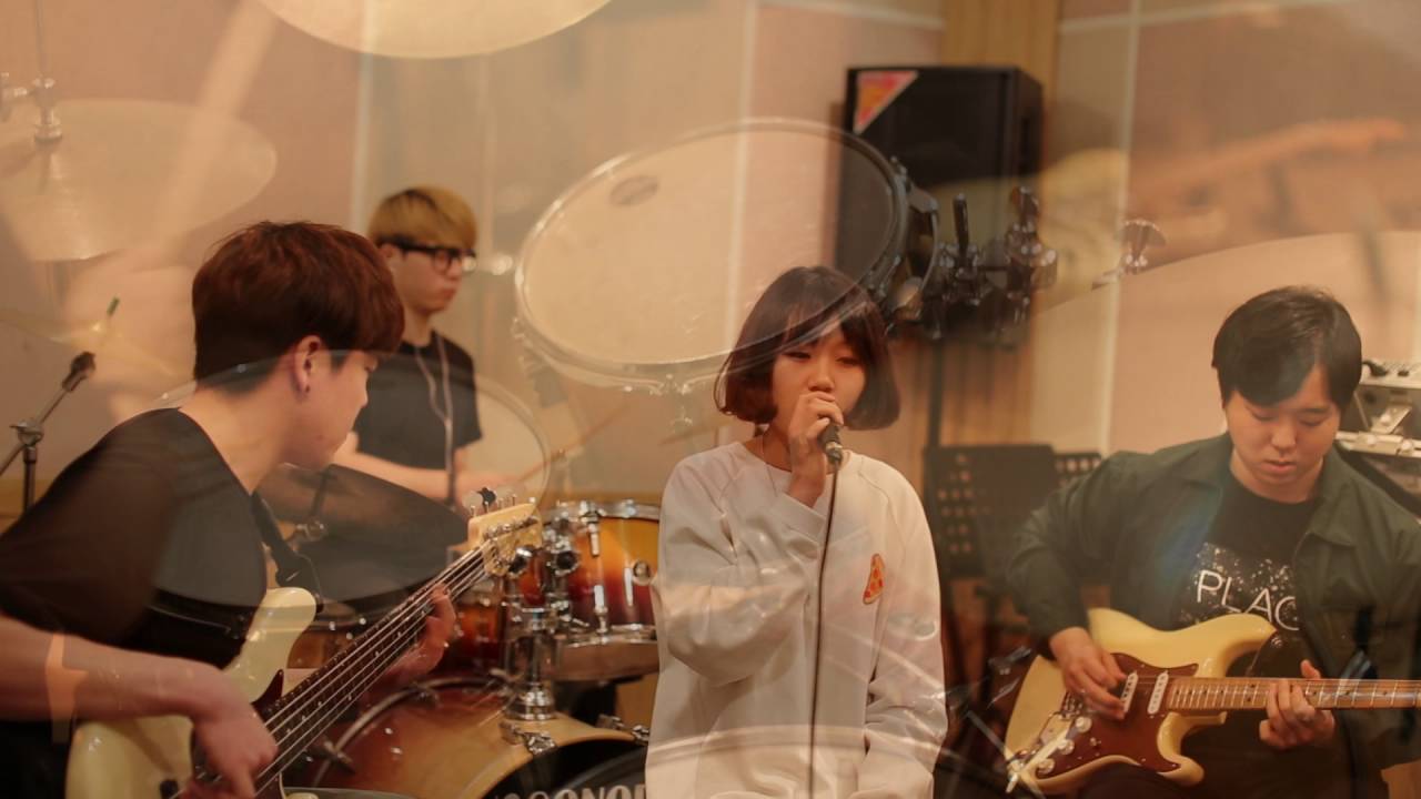 Let's Scoop - FREESCOOP (프리스쿱)