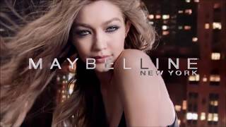 Maybelline Super Cushion Ultra Cover - Watsons Malaysia