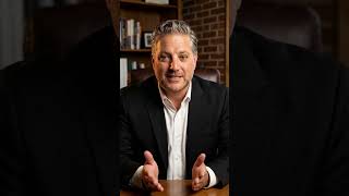 This Wisconsin Law Just Saved My Family Months #probate #wisconsin