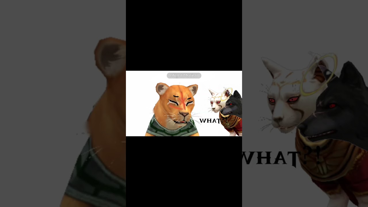 тайна маски раскрыта 