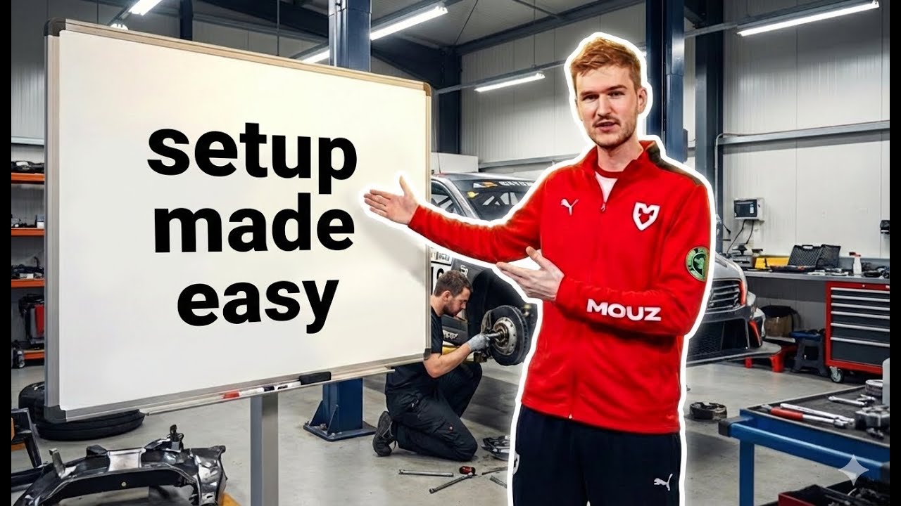 Создайте идеальную конфигурацию именно для ВАС.