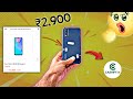 Vivo Y12s From Cashify 💫 Unboxing &amp;  Review 2025