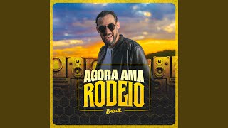 Agora Ama Rodeio
