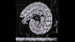 Ctpax - Where Death Dies [Shiva005]