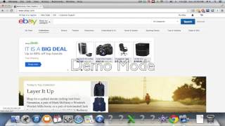 Details My Ebay Login - Ebay Sign In - How To Login To Ebay - ebusiness News