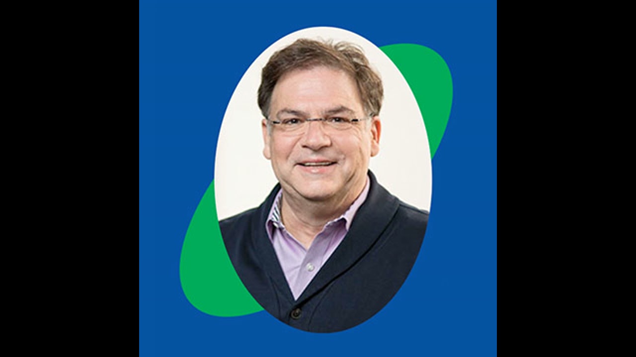 Benjamin Gomes-Casseres