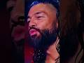 Roman reigns ❤ Status #wwe #shorts | Artwork Clips Official