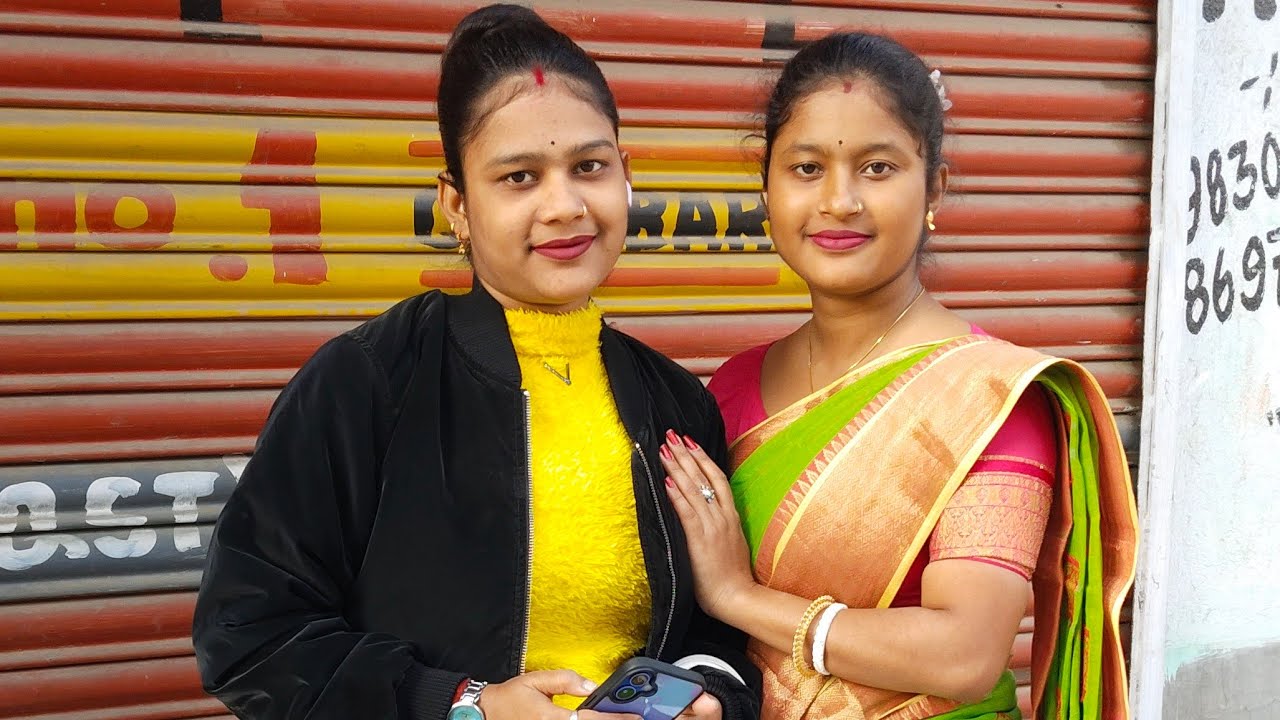 dheere dheere aap mere Dil ka mehman Ho Gaya 🥰🥰❤️❤️🥰🥰