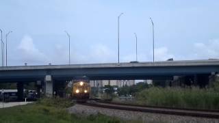 CSX K977-12 - 6/13/15 - 2:35pm - MP SX 971.3