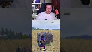 DİEWRO YOUTUBERLAR İLE KARŞILAŞIYOR