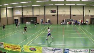 Download Lagu CibaVDL 1 - FCWEventPlaza 1 MP3