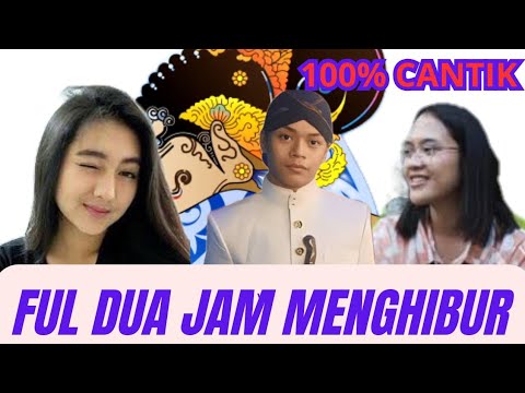 APE MANGAN ENAK KOK  MALAH DADI GAWE-MBAH KEMI KLOLOTEN DAN MBAK JES MUNTAH❗️😰😨😱😭