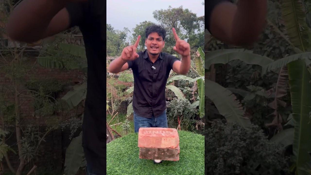 Anda Harika ojan le payega ya nahi #trending #shorts_video #shorts