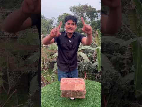 Anda Harika ojan le payega ya nahi #trending #shorts_video #shorts