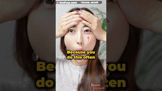 Try This to Remove Eye Bags Under Eyes