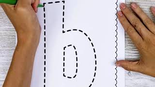 Pre-K At Home Learning Packets- Great for Distance Learning or Homeschool!