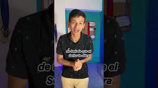 No cumplimos lo que le prometemos a Dios... #Dios #fe #promesas #shorts