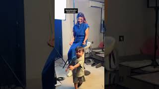 Download Lagu GOYANG TERUS MAS GARUDA ❤#trisuaka #nabilamaharani #garudasuaka #trisna #family MP3