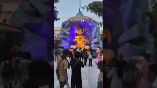 Hanumanji #ramji #ramayan #sitaram #bholenath