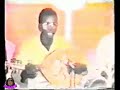 انا ناوي ان شاء الله نتوب ارشيف صالح دقدوقة متليلي 1993 #رؤوف_ديدجي