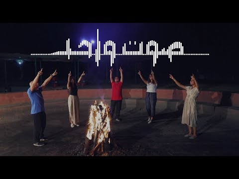 مؤتمر صوت واحد 6 د ق سامح موريس فريق اجتماع الشباب 6 أكتوبر 2019