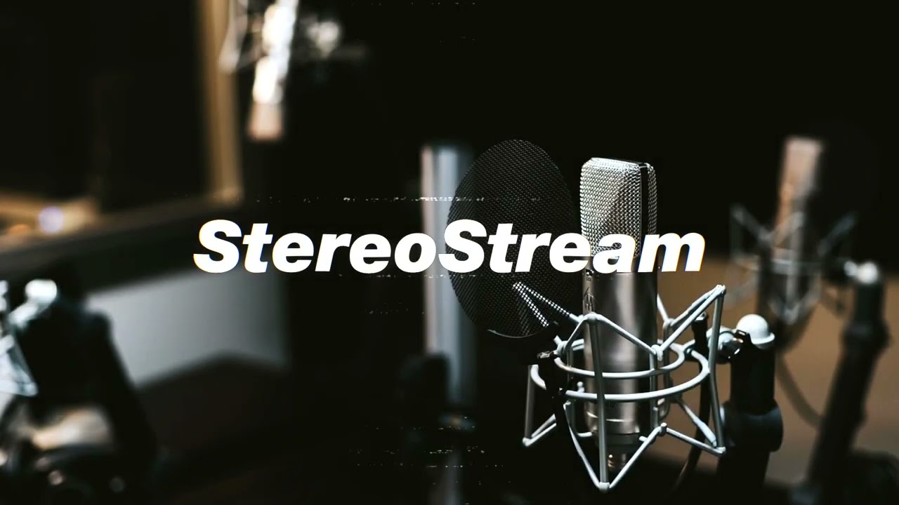 AURYXL - HOOK RIGHT (feat. Nat James) | Hip Hop | SS - StereoStream