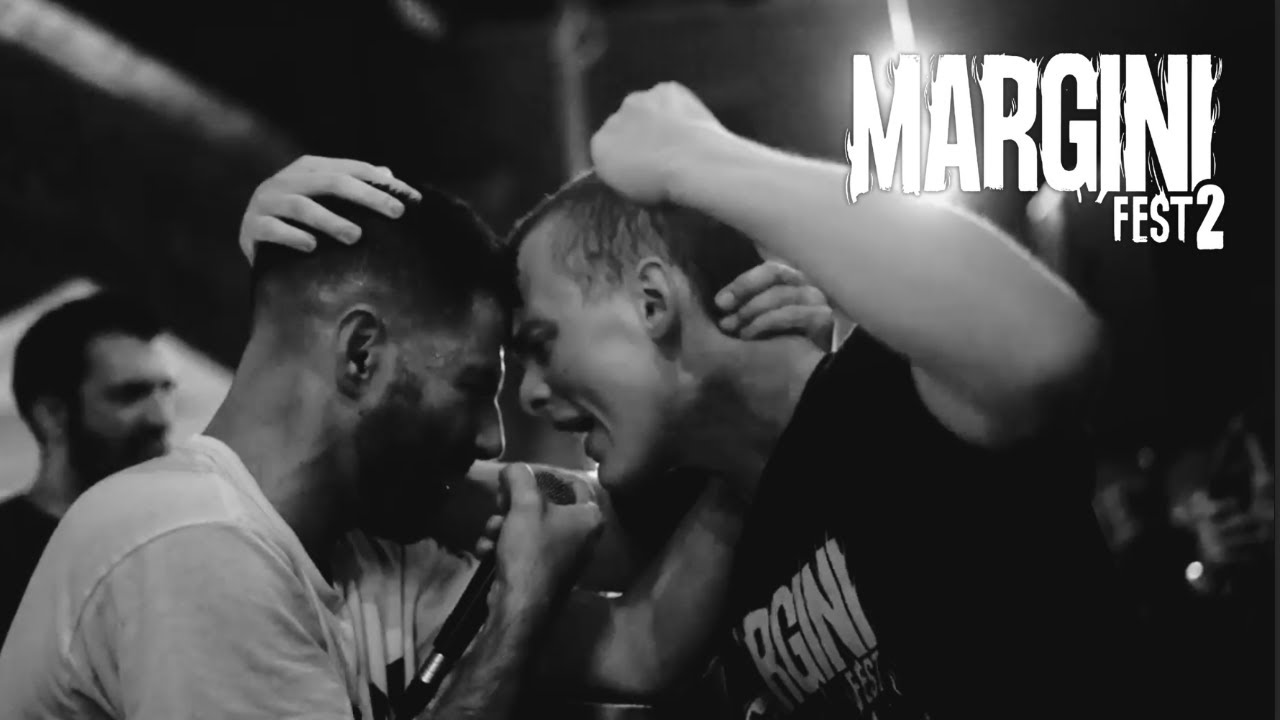 Margini Fest 2