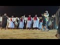 عامل هيلولة محفل أولاد جمعة عند الفناني الحشان 2020