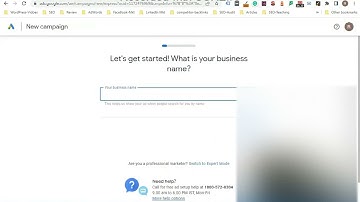 How to Create Google Ads Account Without a Credit Card | Debit Card | Without Adding Payment Details