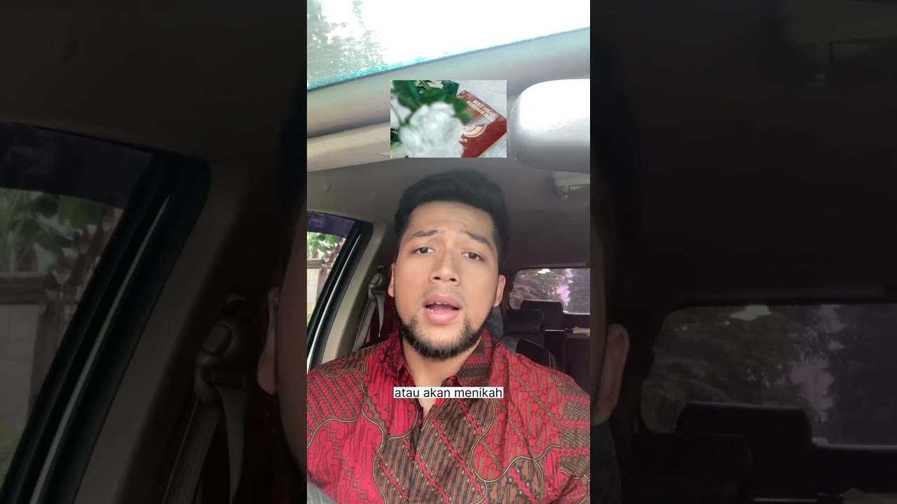 Lebih Untung Mana NPWP Suami Istri dipisah atau digabung ⁉️ 