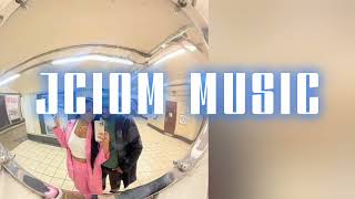 Namesbliss - Wife Riddim