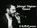 JAHONGIR OTAJONOV - TANOVOR | JONON (new version)