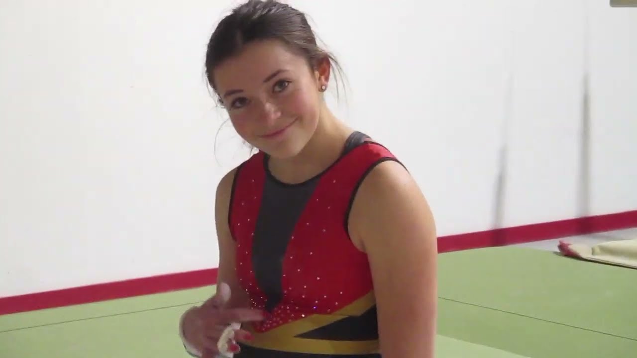 Bêtisier 2022/23 (6) - Début Février 2023