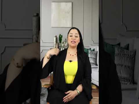 اكتشفت اني متجوزها بحجات جواها بتلعب في بطنها صدمه بكل المقاييس 