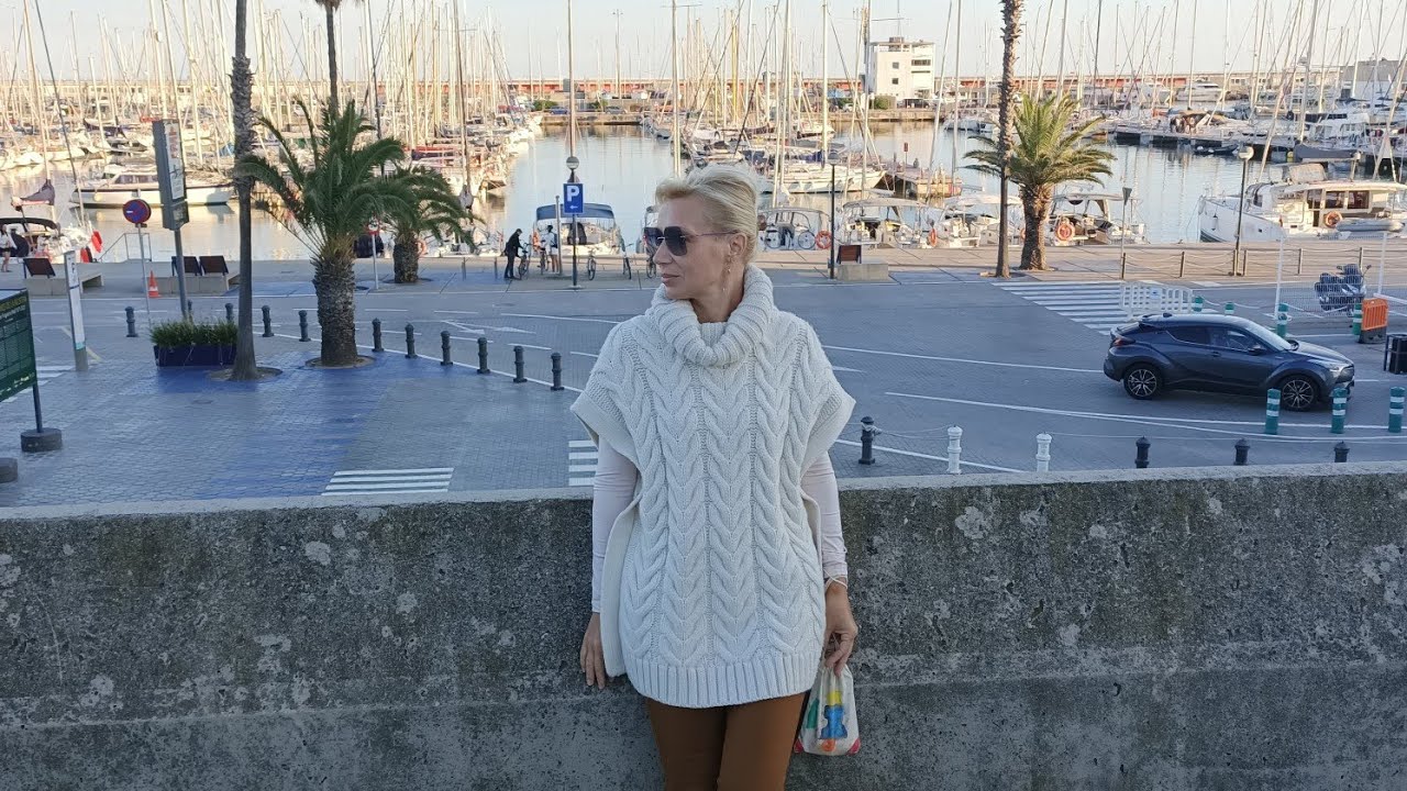 УКРАЛИ ТЕЛЕФОН!ЧТО ДЕЛАТЬ ЧТОБЫ ОБЕЗОПАСИТЬ СЕБЯ,КОНКРЕТНЫЕ ШАГИ.