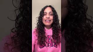 Famous Personal Introduction- Assignment ACE Program Net Worth