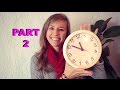GERMAN LESSON 60: How to tell the TIME in German (part 2)
