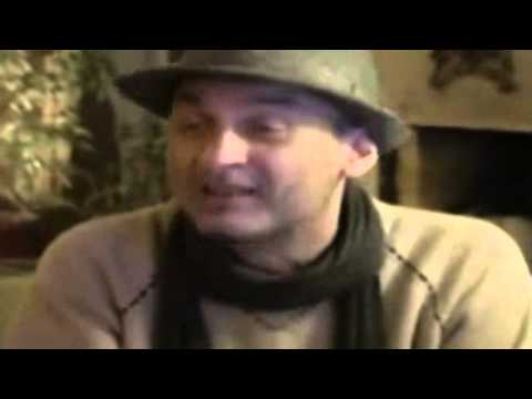 ● აბდაუბდა ჯამბაზი