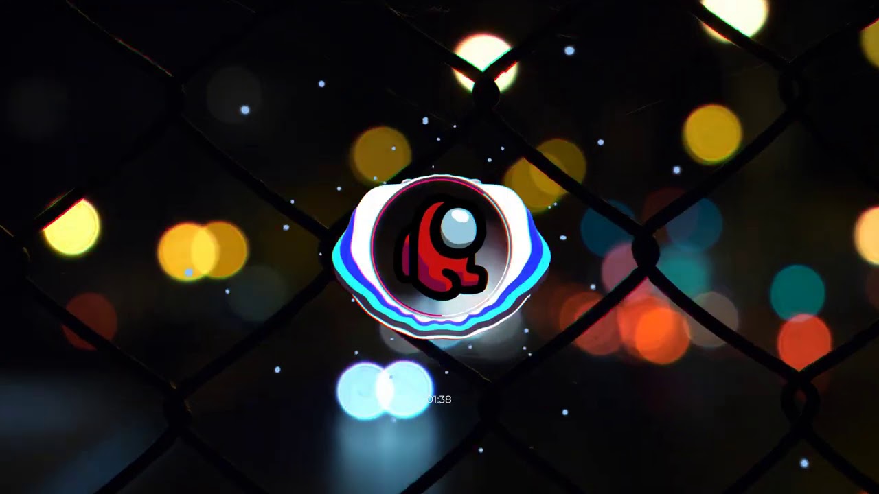 [FREE] Freestyle Beats "VIBES" - Chill Trap Type Beat 2021 | Chill Trap Beat | Chill Freestyle Beat