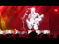 Def Leppard - Bringing on the Heartbreak / Switch 625 (7/19/19)